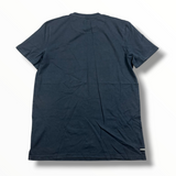 Weekend Offender T-Shirt (S)