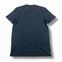 Weekend Offender T-Shirt (S)