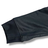 Fred Perry Trackjacket (S)