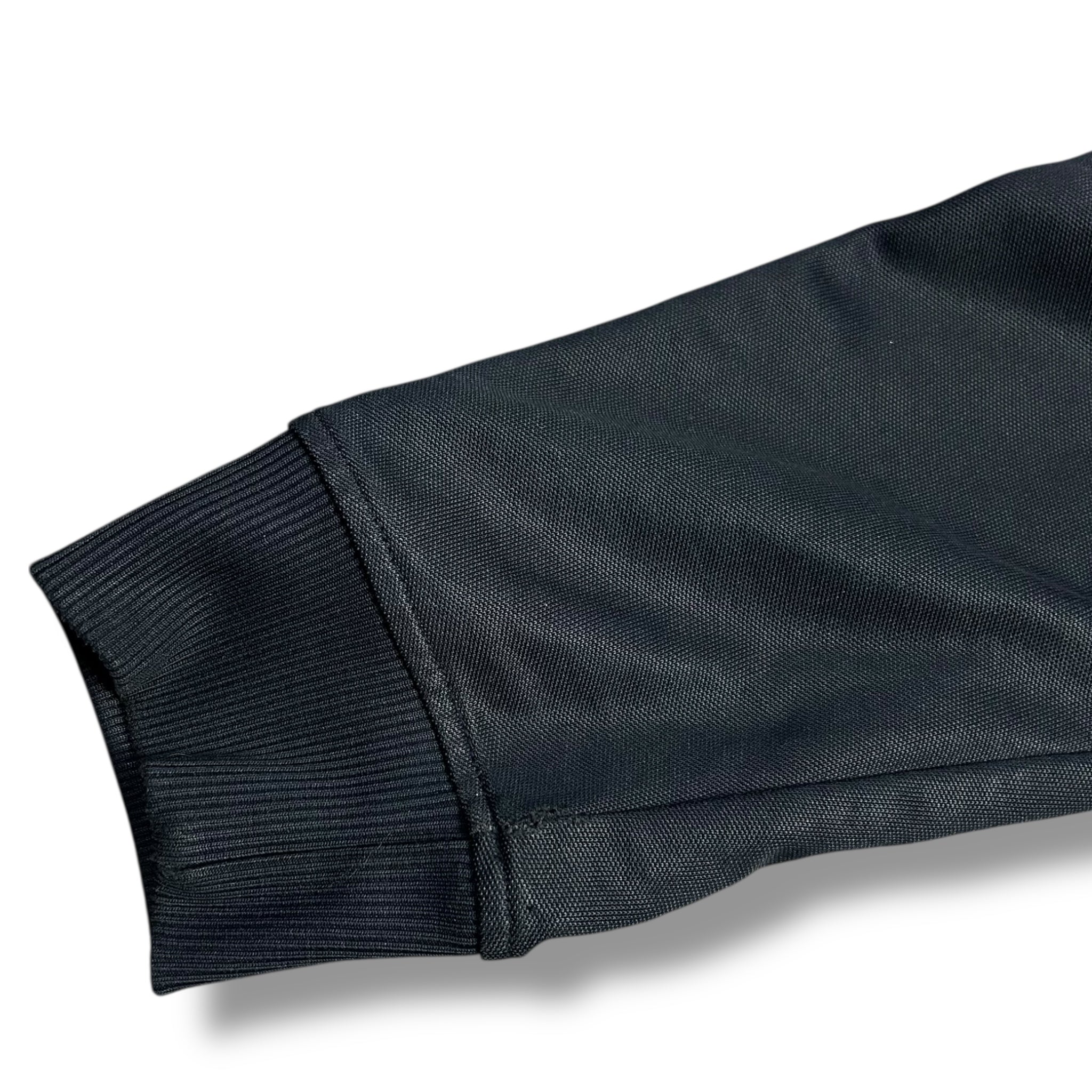 Fred Perry Trackjacket (S)