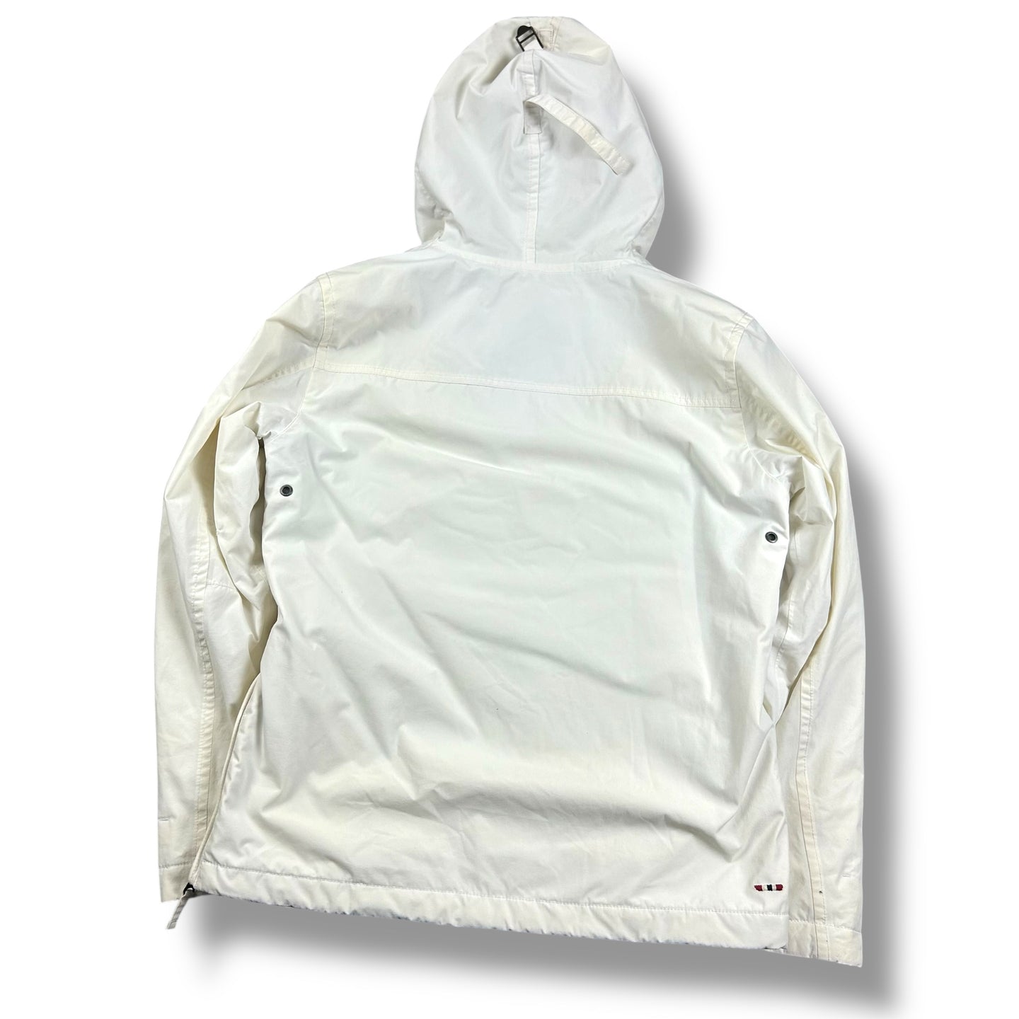 Napapijri Winterjacke (M)