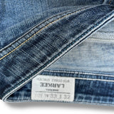 Diesel Jeans (L)