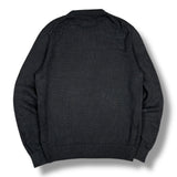 Ralph Lauren Sweater (M)