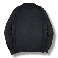 Ralph Lauren Sweater (M)