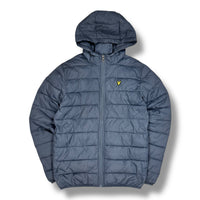 Lyle&Scott Jacke (Xs)