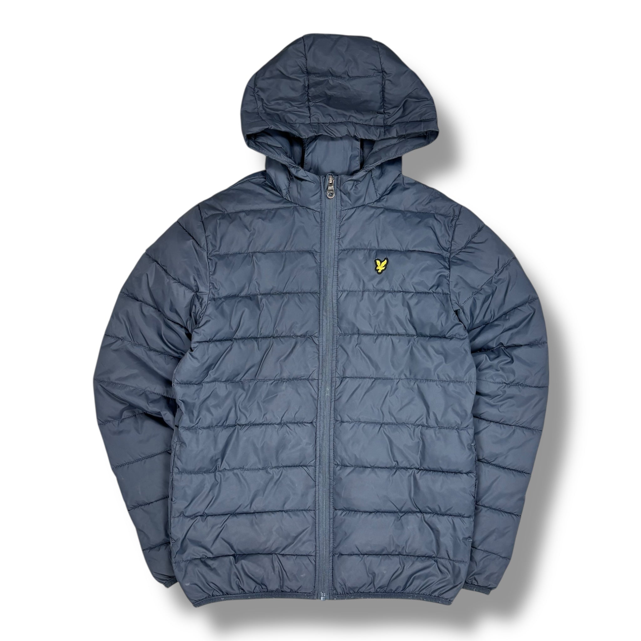 Lyle&Scott Jacke (Xs)