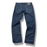 Diesel Jeans (S)
