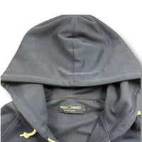 Fred Perry Hoodie (L)