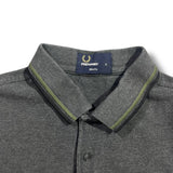 Fred Perry Polo (S)