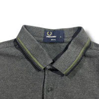 Fred Perry Polo (S)
