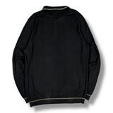 Lyle&Scott Polo (L)