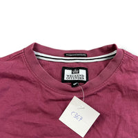 Weekend Offender T-Shirt (M)