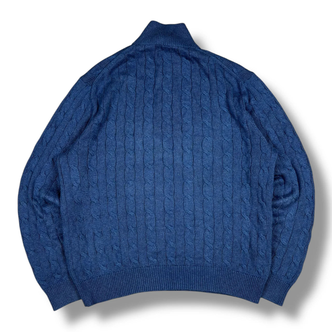 Ralph Lauren Sweater (L)