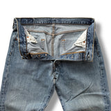 Levi’s Jeans (M)