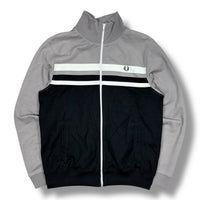 Fred Perry Trackjacket (M)