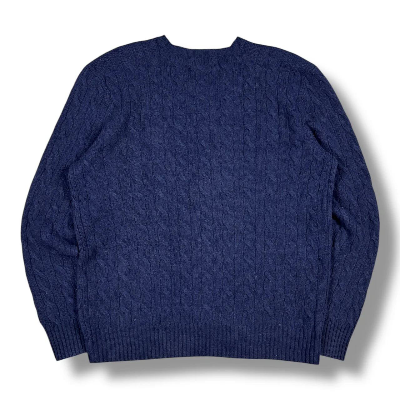 Ralph Lauren Sweater (L)