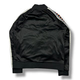 Ellesse Trackjacket (S)