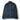 Lonsdale Trackjacket (L)