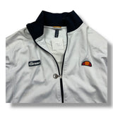Ellesse Trackjacket (M)