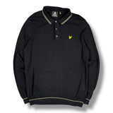 Lyle&Scott Polo (L)