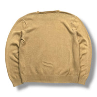 Ralph Lauren Sweater (L)