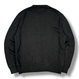 Ralph Lauren Sweater (L)