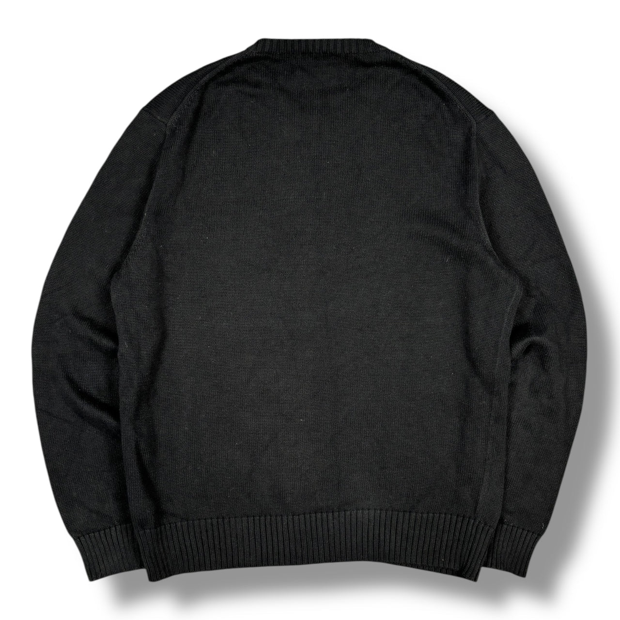 Ralph Lauren Sweater (L)