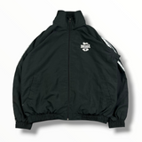 Lonsdale Trackjacket (L)