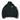Lonsdale Trackjacket (L)