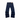 Levi’s Jeans (L-XL)