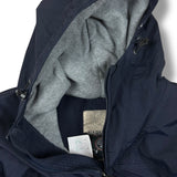 Napapijri Winterjacke (M)
