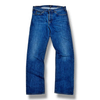 Armani Jeans (M-L)