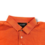 Lyle&Scott Polo (L)