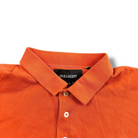Lyle&Scott Polo (L)