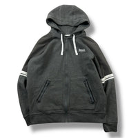 Lonsdale Zipper (L)