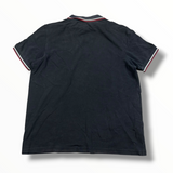 Fred Perry Polo (XL)