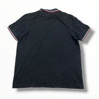 Fred Perry Polo (XL)
