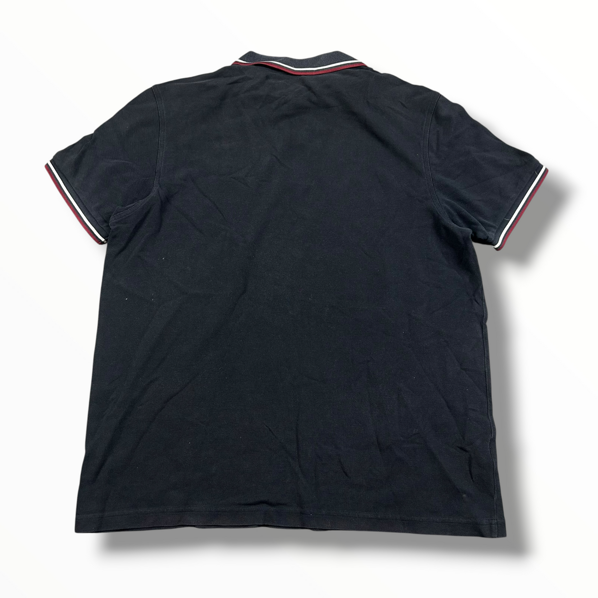 Fred Perry Polo (XL)