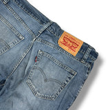Levi’s Jeans (M)