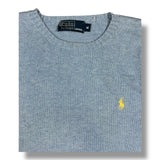 Ralph Lauren Sweater (M)