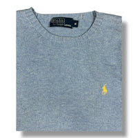 Ralph Lauren Sweater (M)