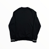 Fred Perry Sweater (M)