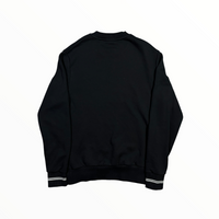 Fred Perry Sweater (M)