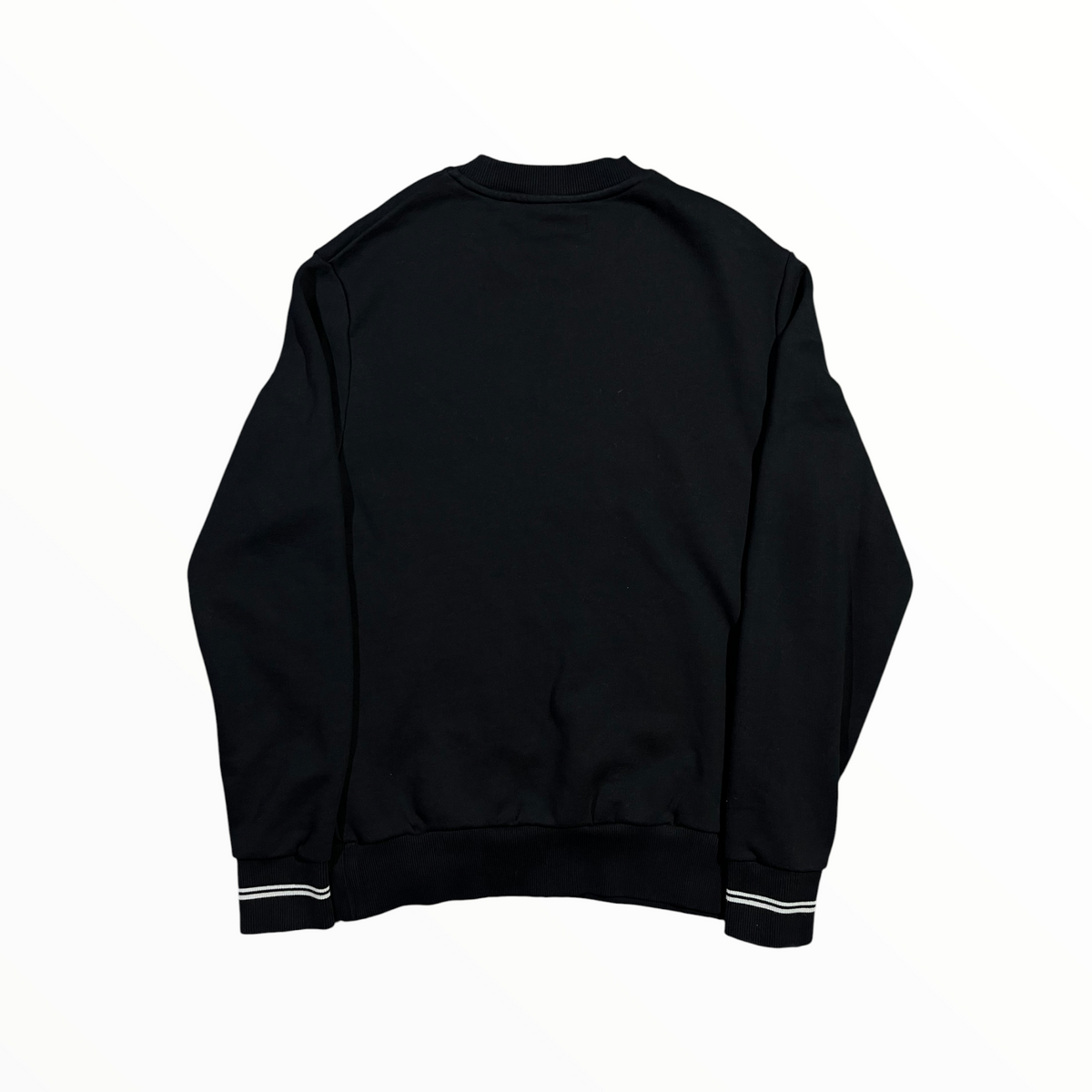 Fred Perry Sweater (M)