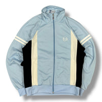 Sergio Tacchini (M)