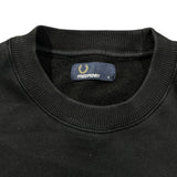 Fred Perry Sweater (S)