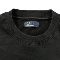 Fred Perry Sweater (S)