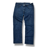 Armani Jeans (L)