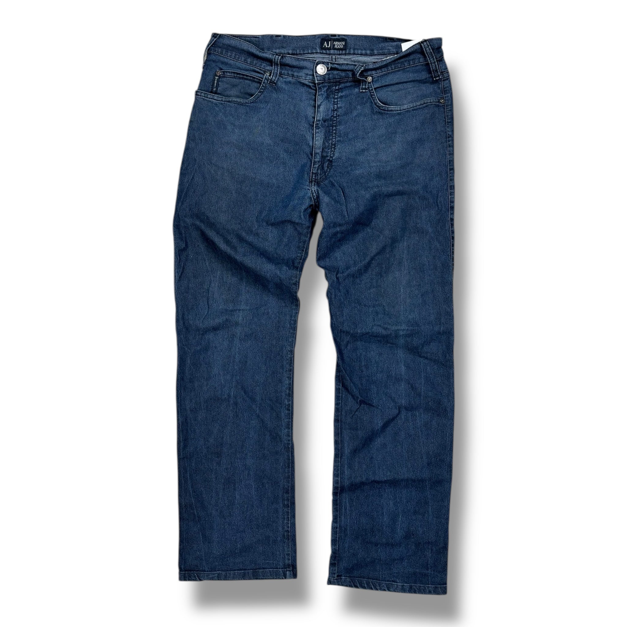 Armani Jeans (L)