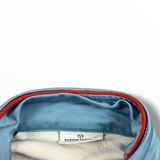 Sergio Tacchini (L)